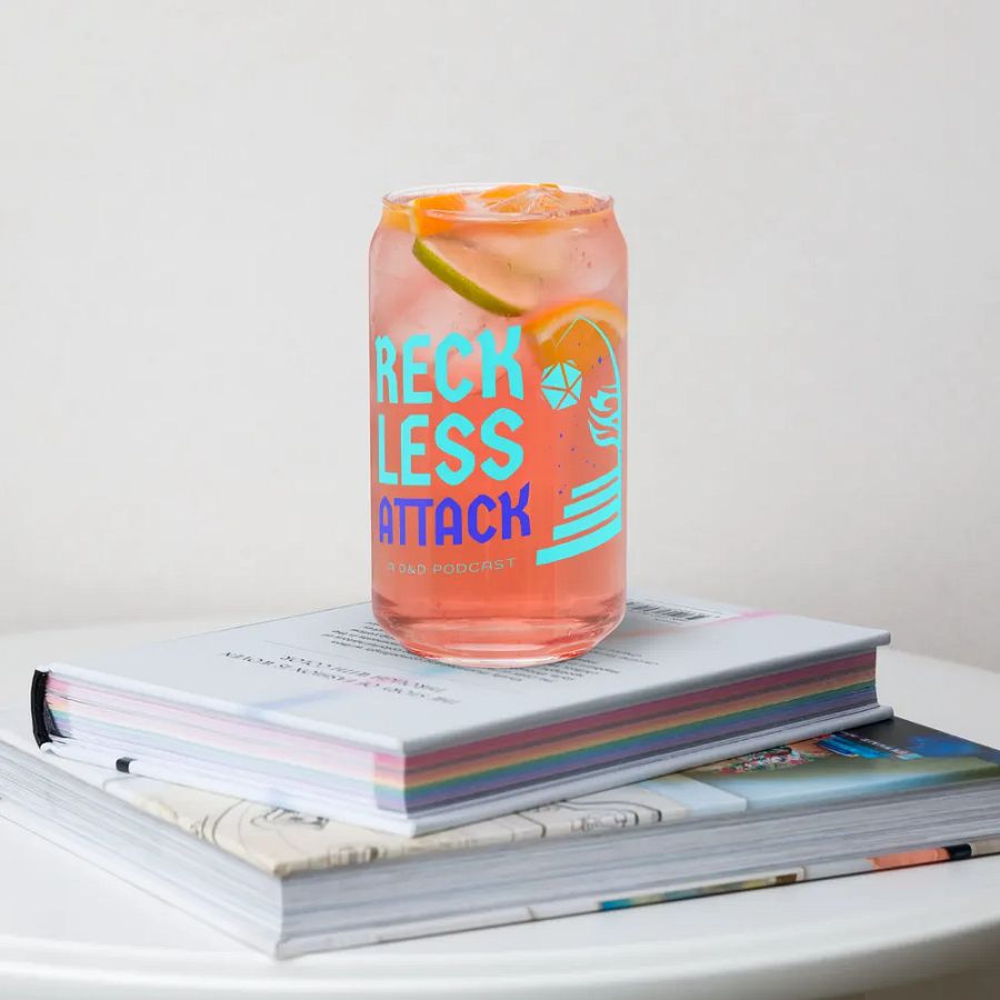 RA Clear Can Cup product image (34)