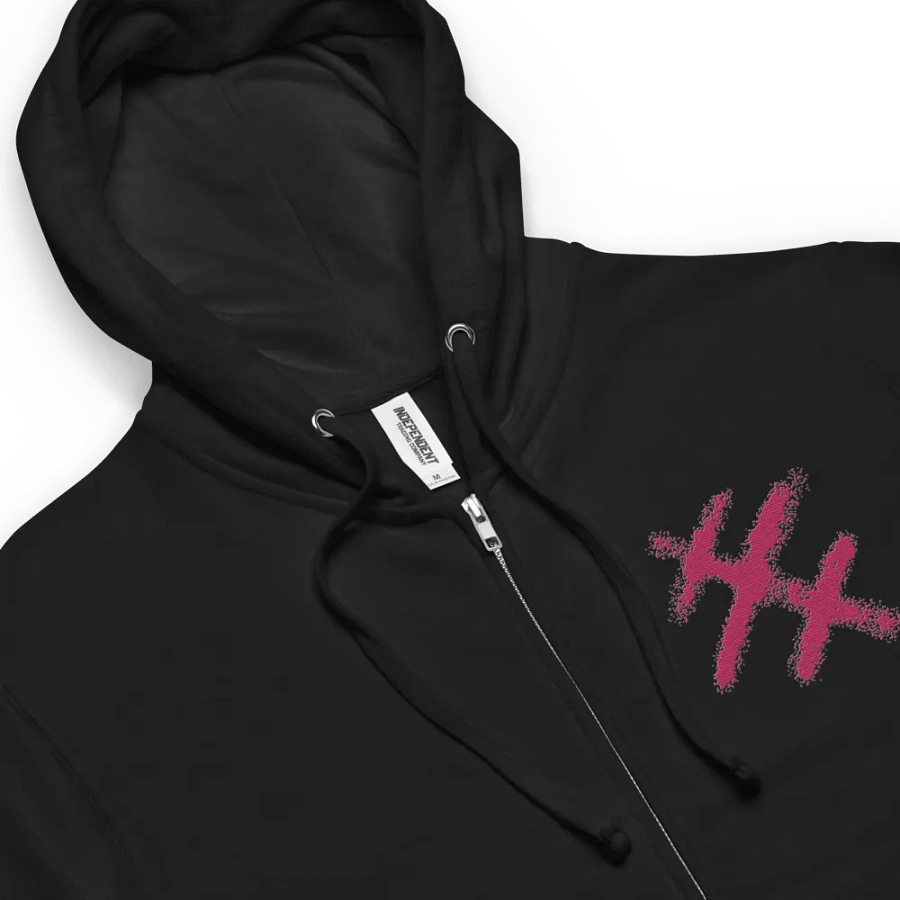 Cursed Hoodie product image (9)