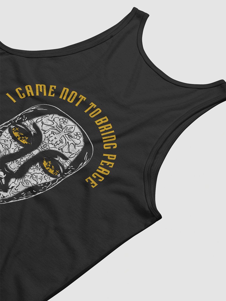 King Baldwin Merch product image (5)