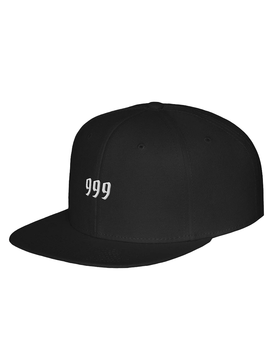 999 Snap product image (2)