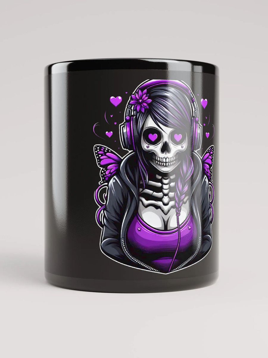 Karma product image (9)