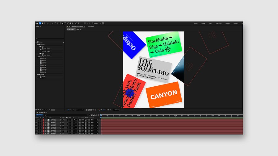 Flow 02 product image (3)