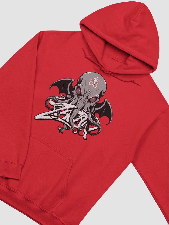ZAGANTDK Hoodie 2 product image (56)