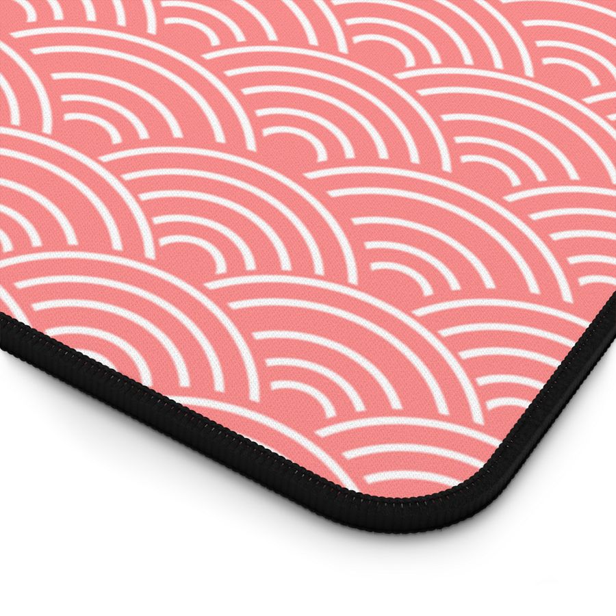FLOW product image (3)