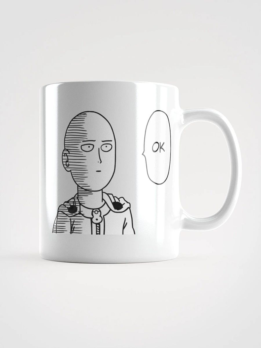 Saitama 