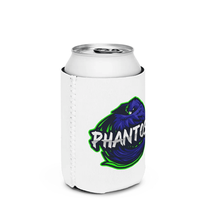 PHAN-COOZIE product image (3)