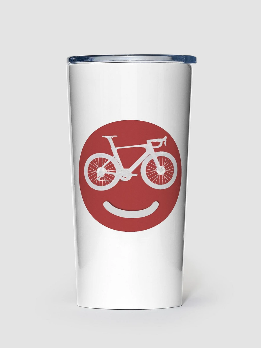 Happy Road Bike product image (1)