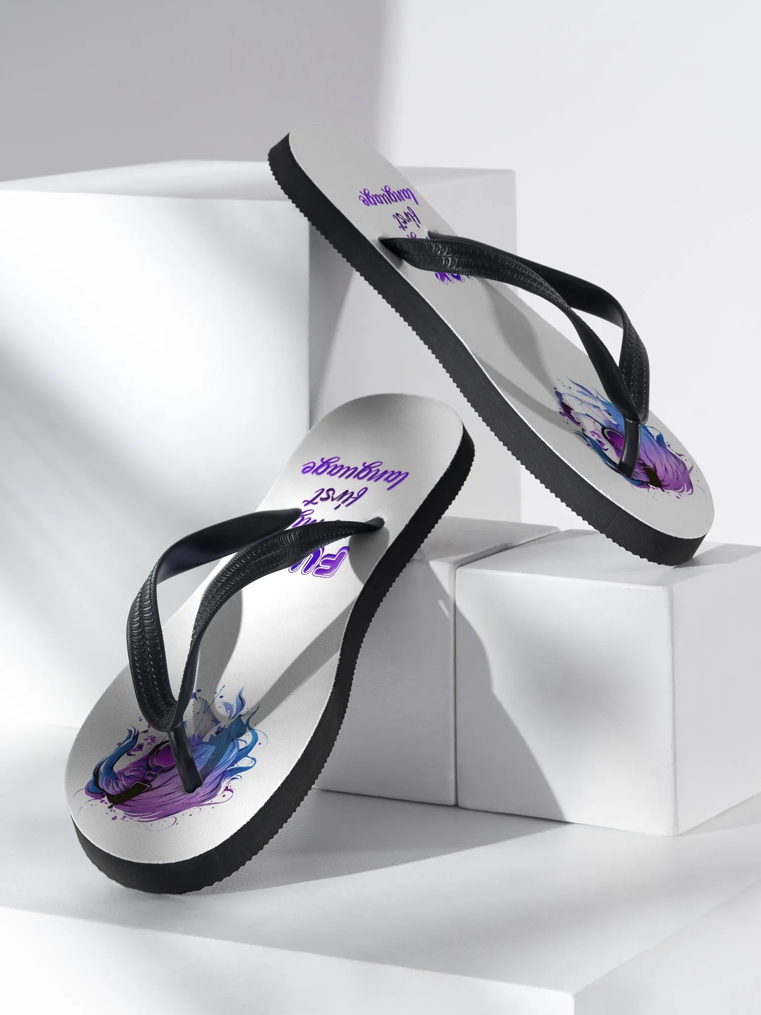flippyfloppys product image (2)