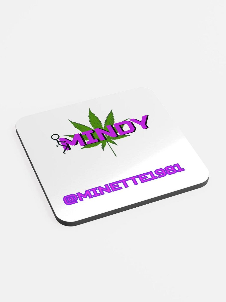 Fn Mindy Coaster product image (2)