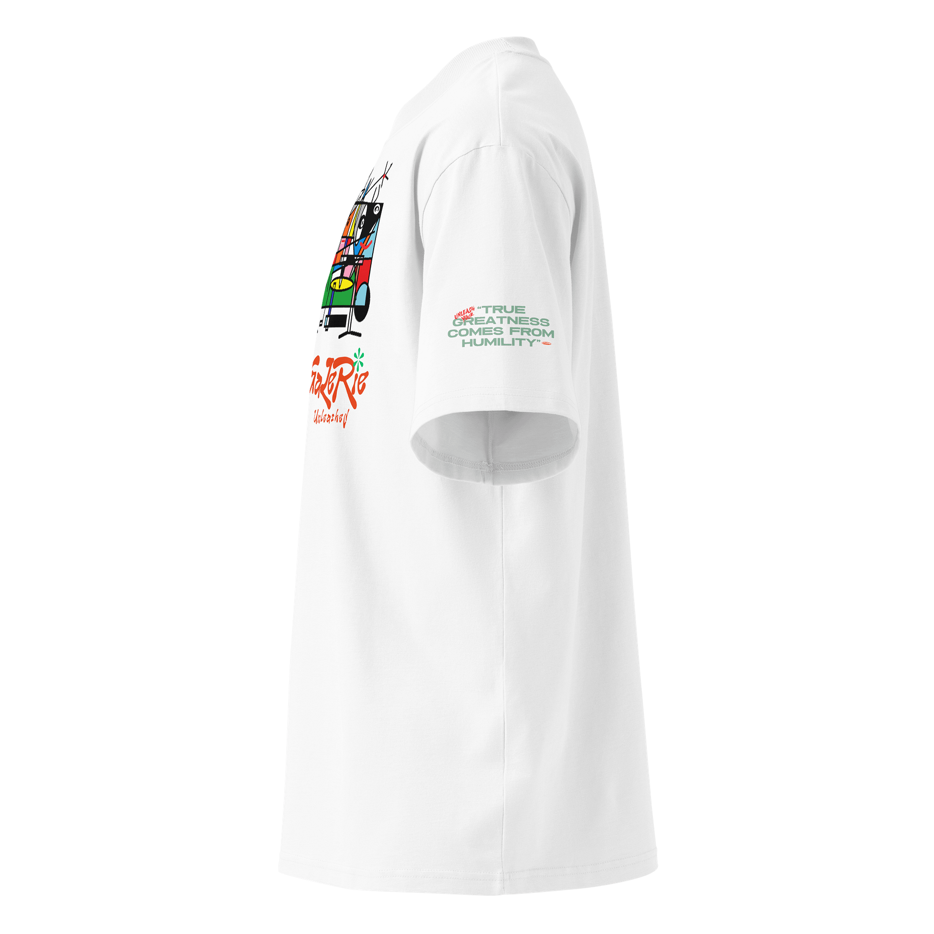 ART DAY product image (3)