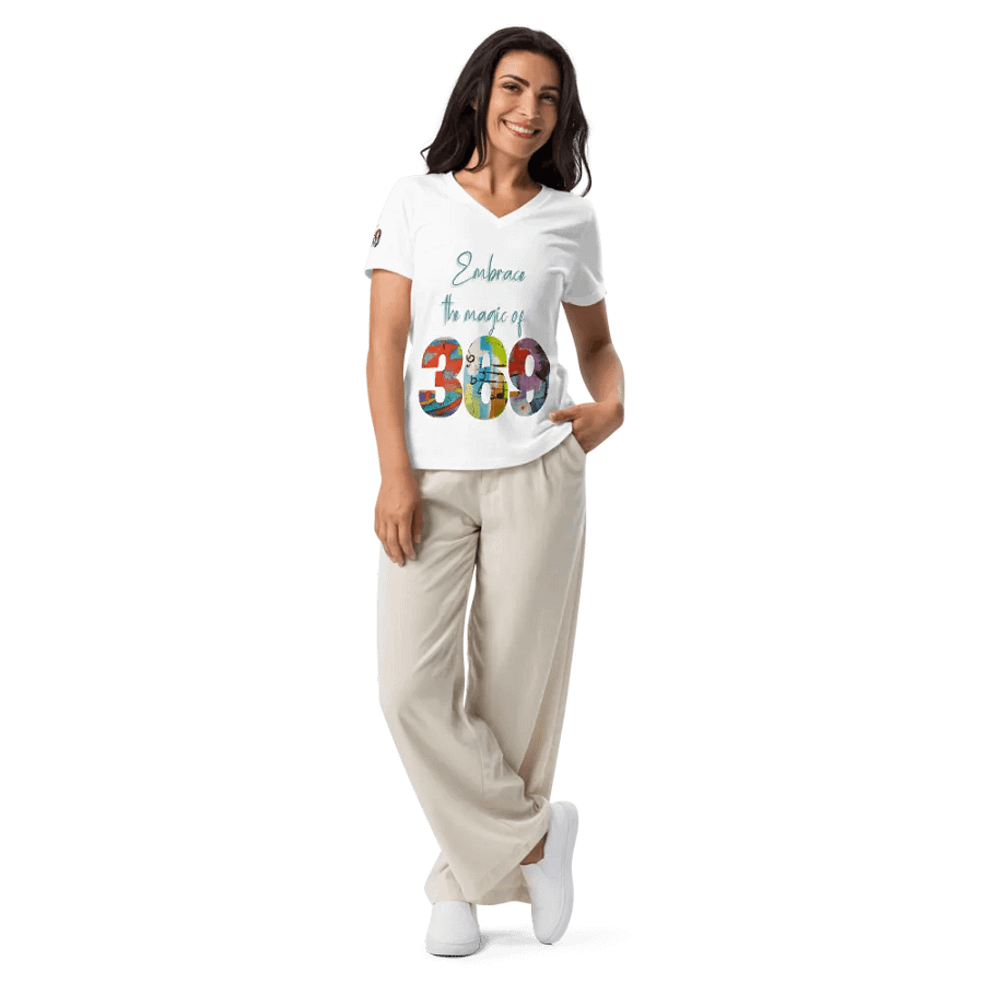 embrace the magic of the numbers 369 product image (9)