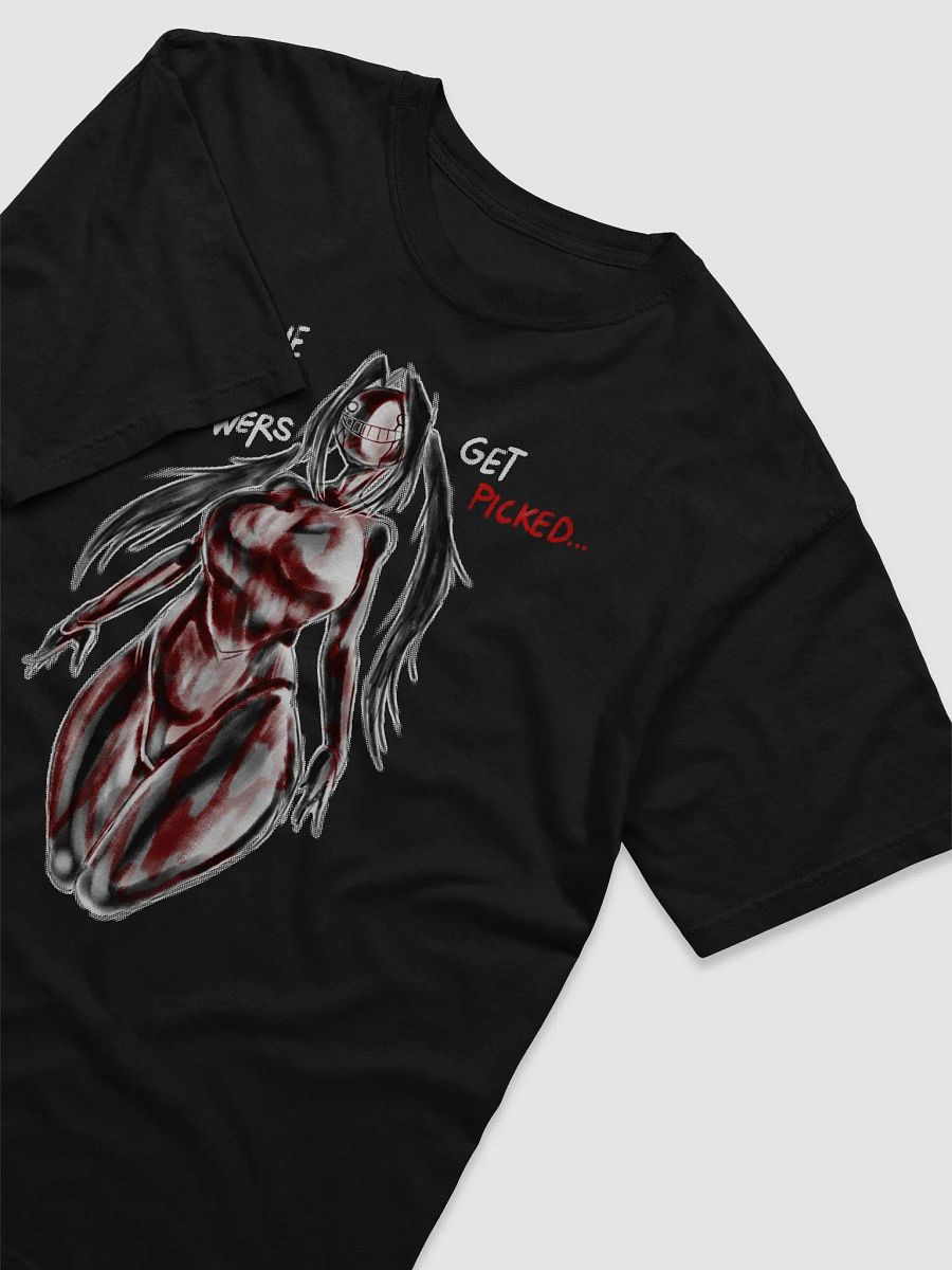 Darling Quote Tee product image (3)