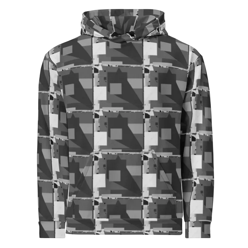 Nexor Reacts Beanie | Nexor Reacts