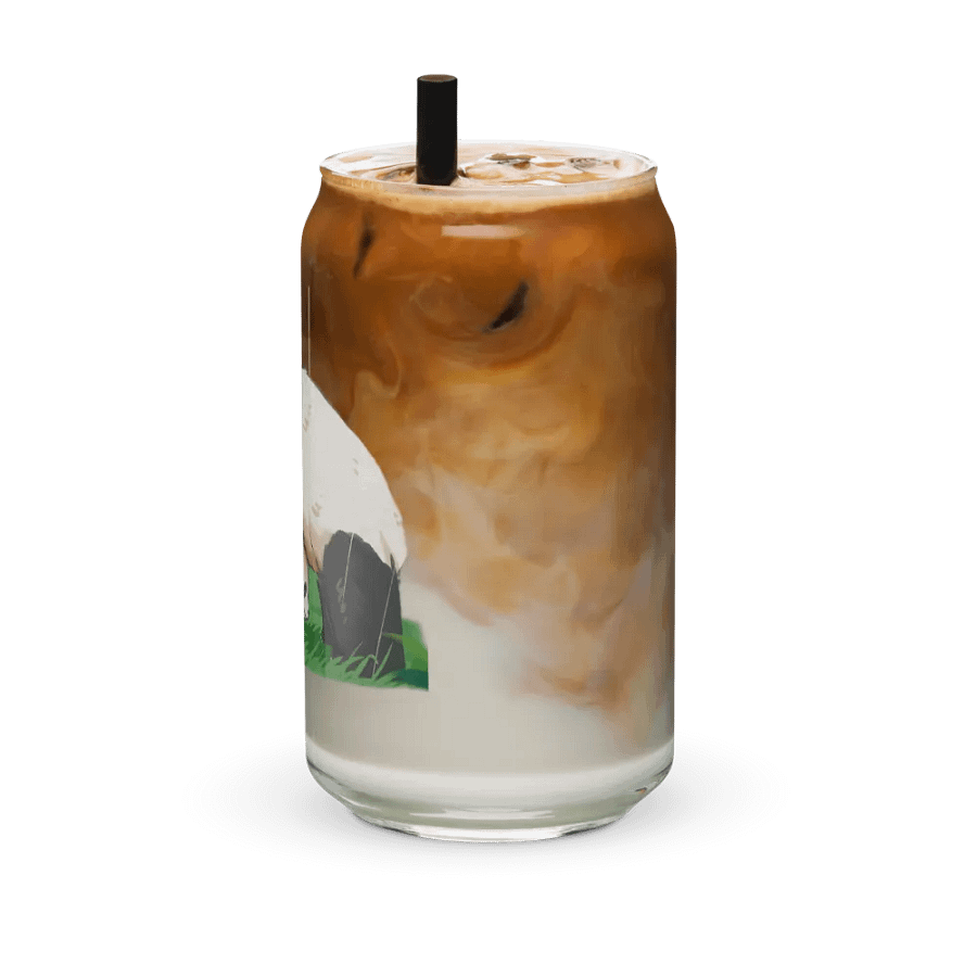 XIANXIANZAI🐼Giant Panda product image (42)