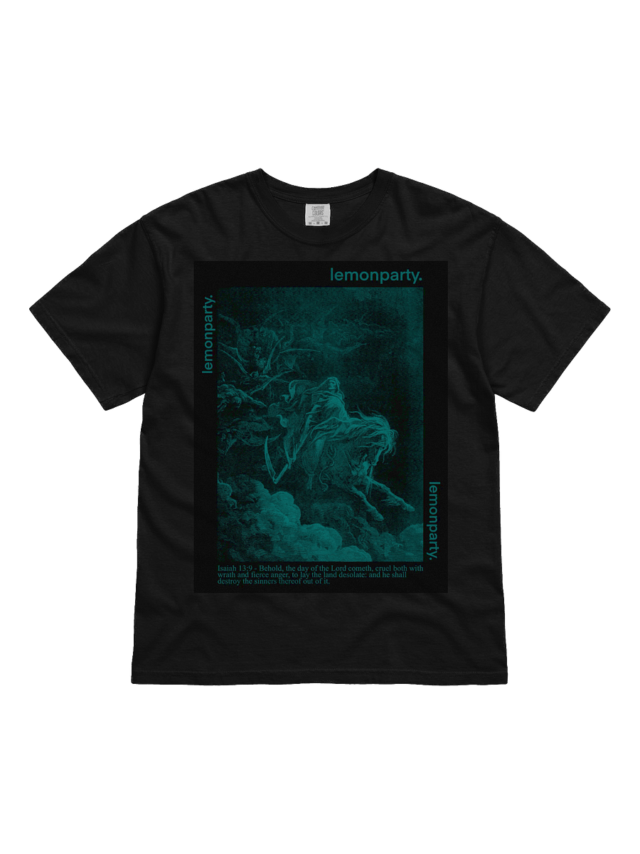 revelations swag product image (1)