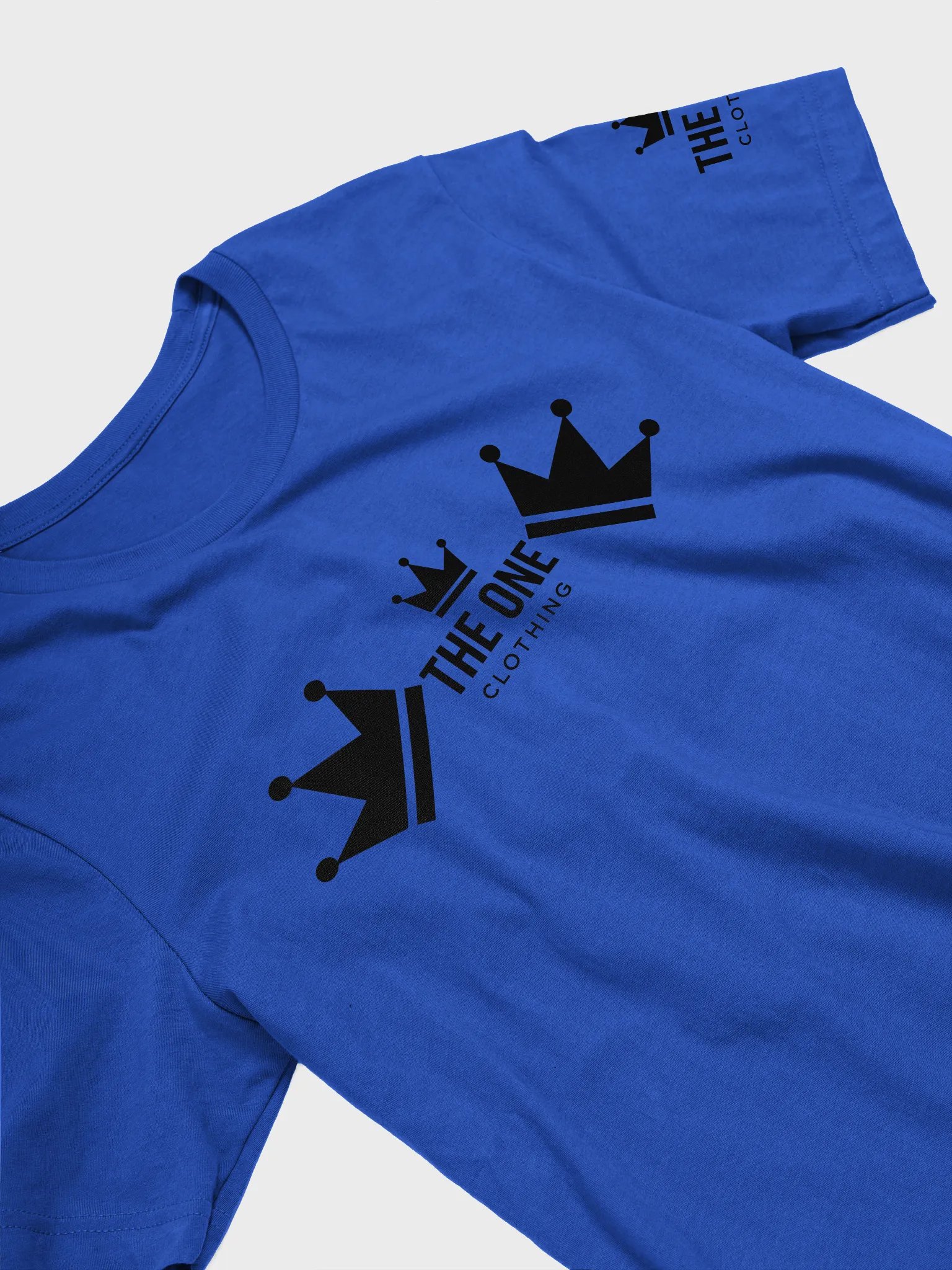 Midnight Softness T-Shirt product image (11)