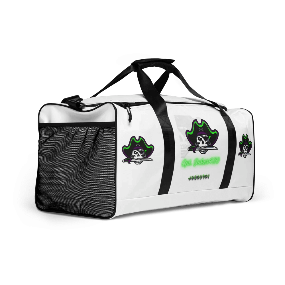 CPT. JOKER420 product image (10)