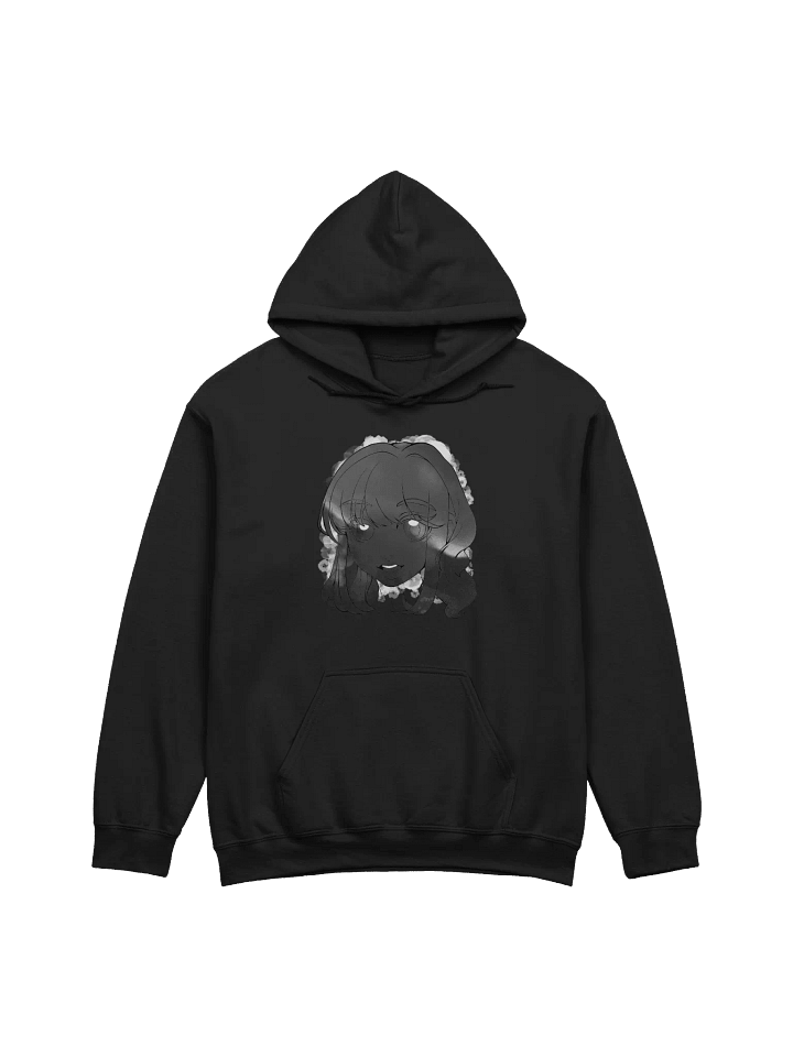 Moonflower Sweater product image (1)
