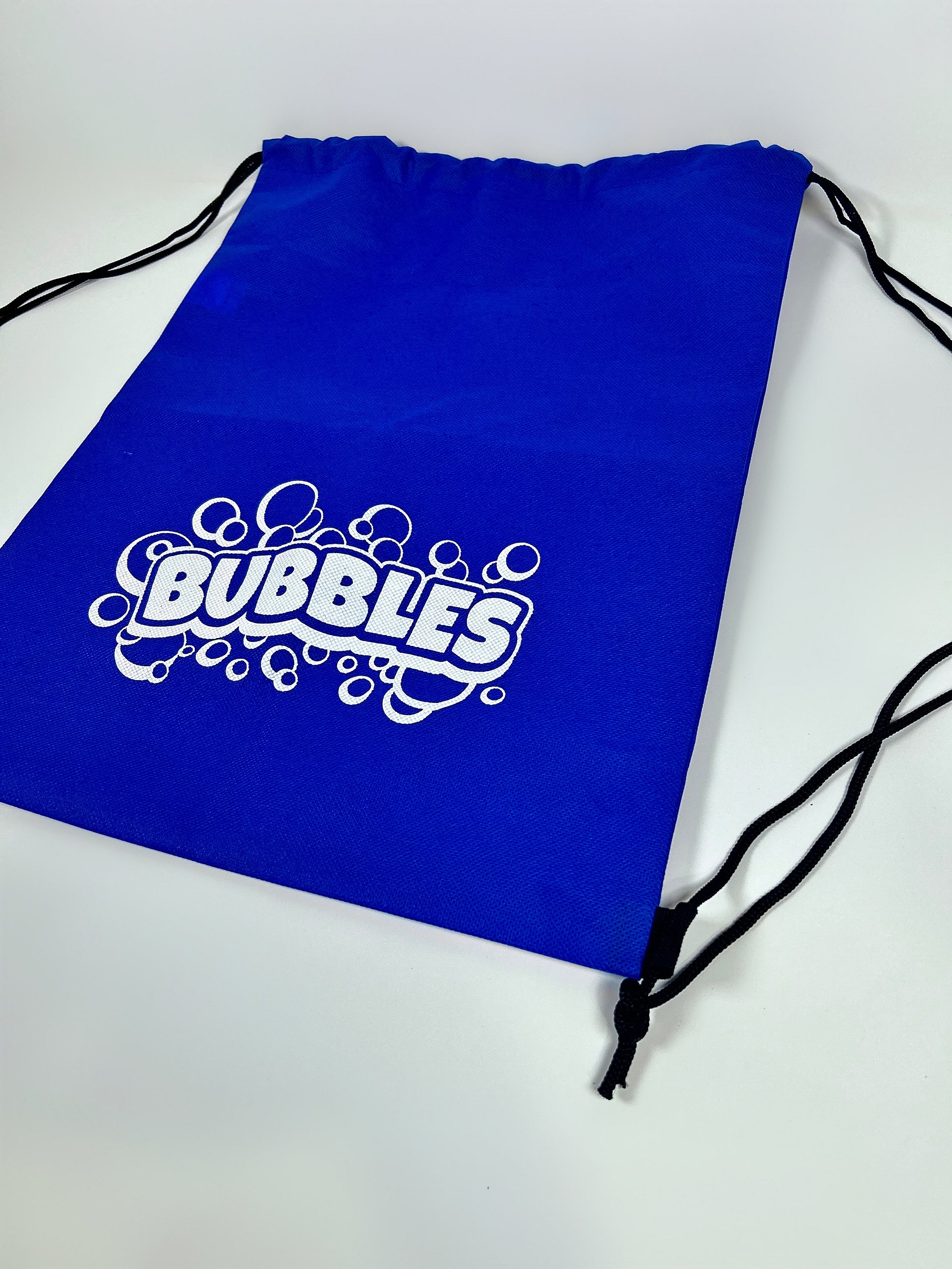 "Bubbles" Cinch Bag product image (3)