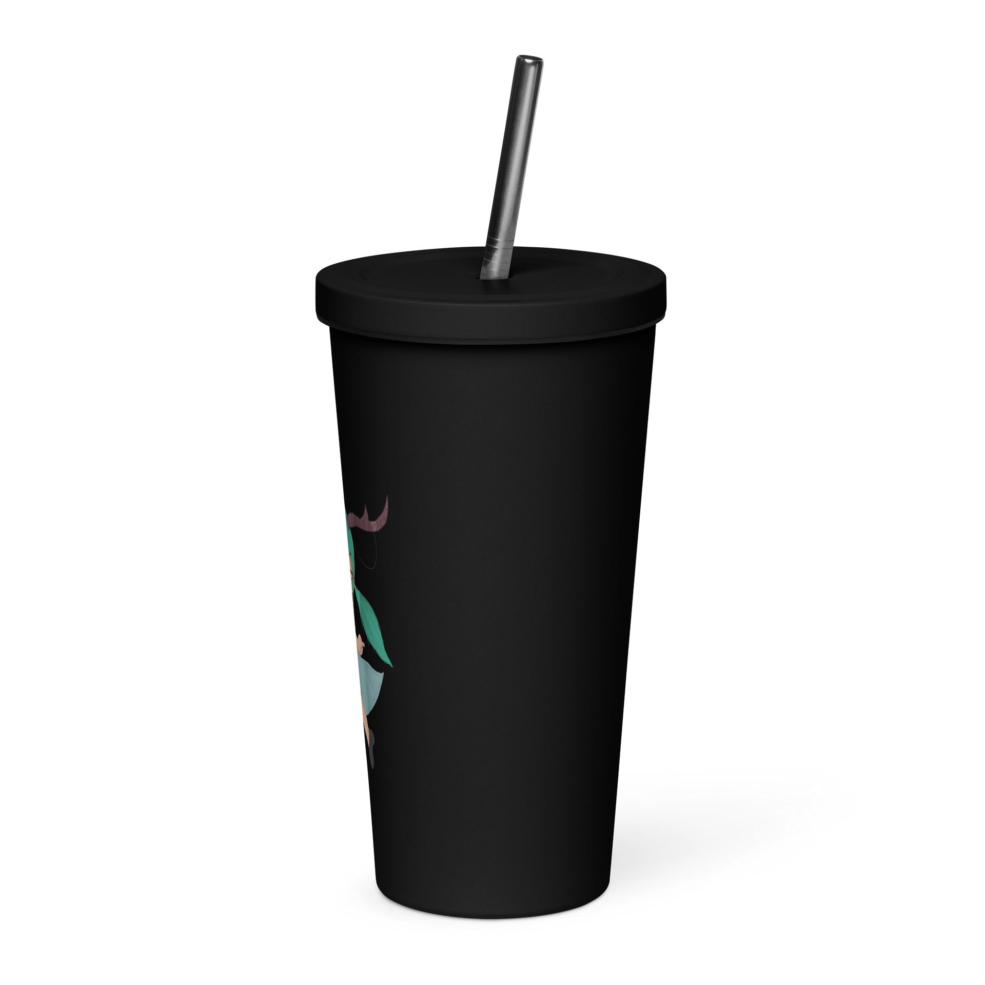 Sierpopli Insulated Tumbler product image (7)