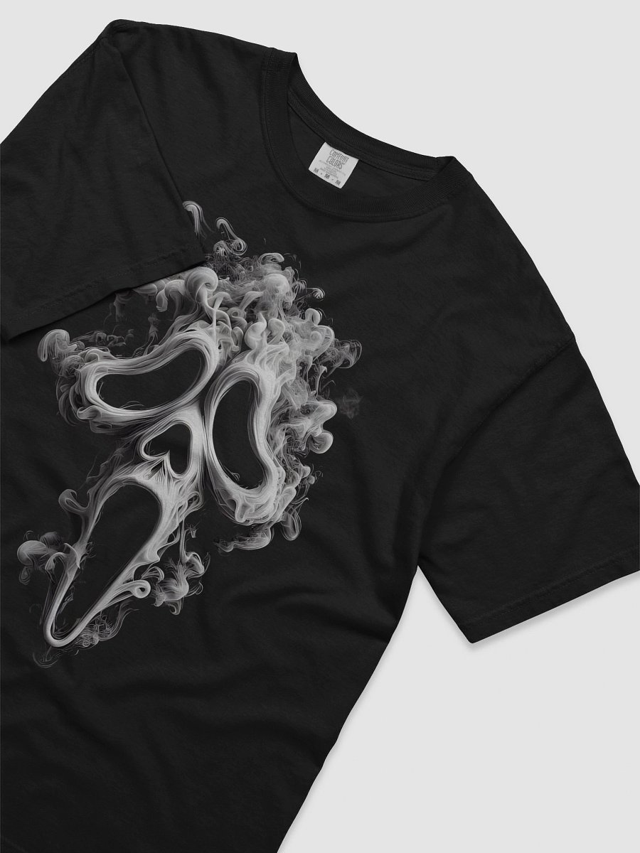 Ghost Smoke product image (5)