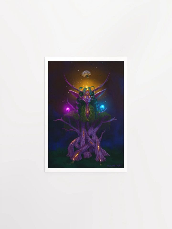 The Wishmaker product image (1)