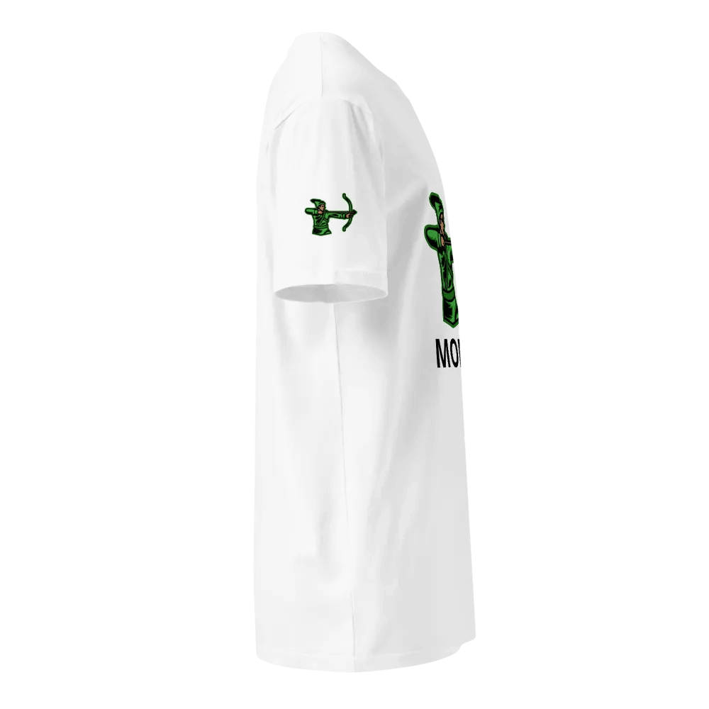 Monoir Robin Hoods 1v product image (3)