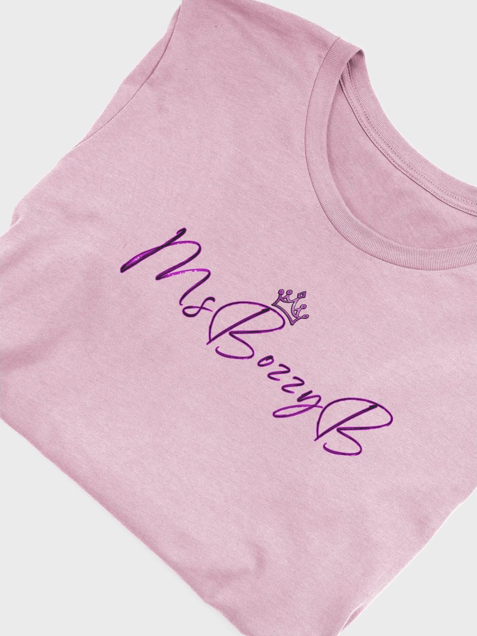 State of Bliss product image (47)