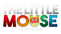 Rusty'sWorld