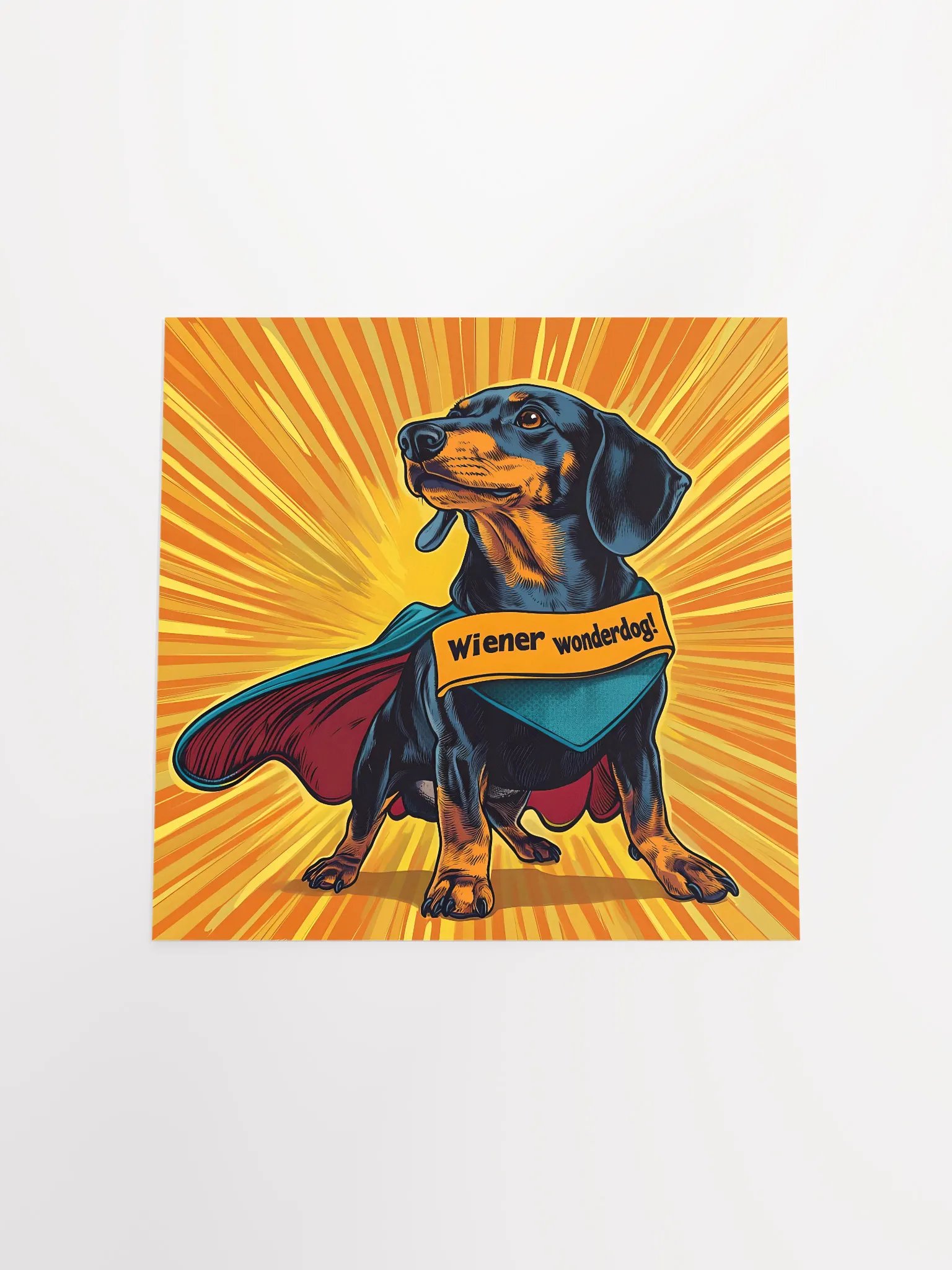 Dachshund product image (19)