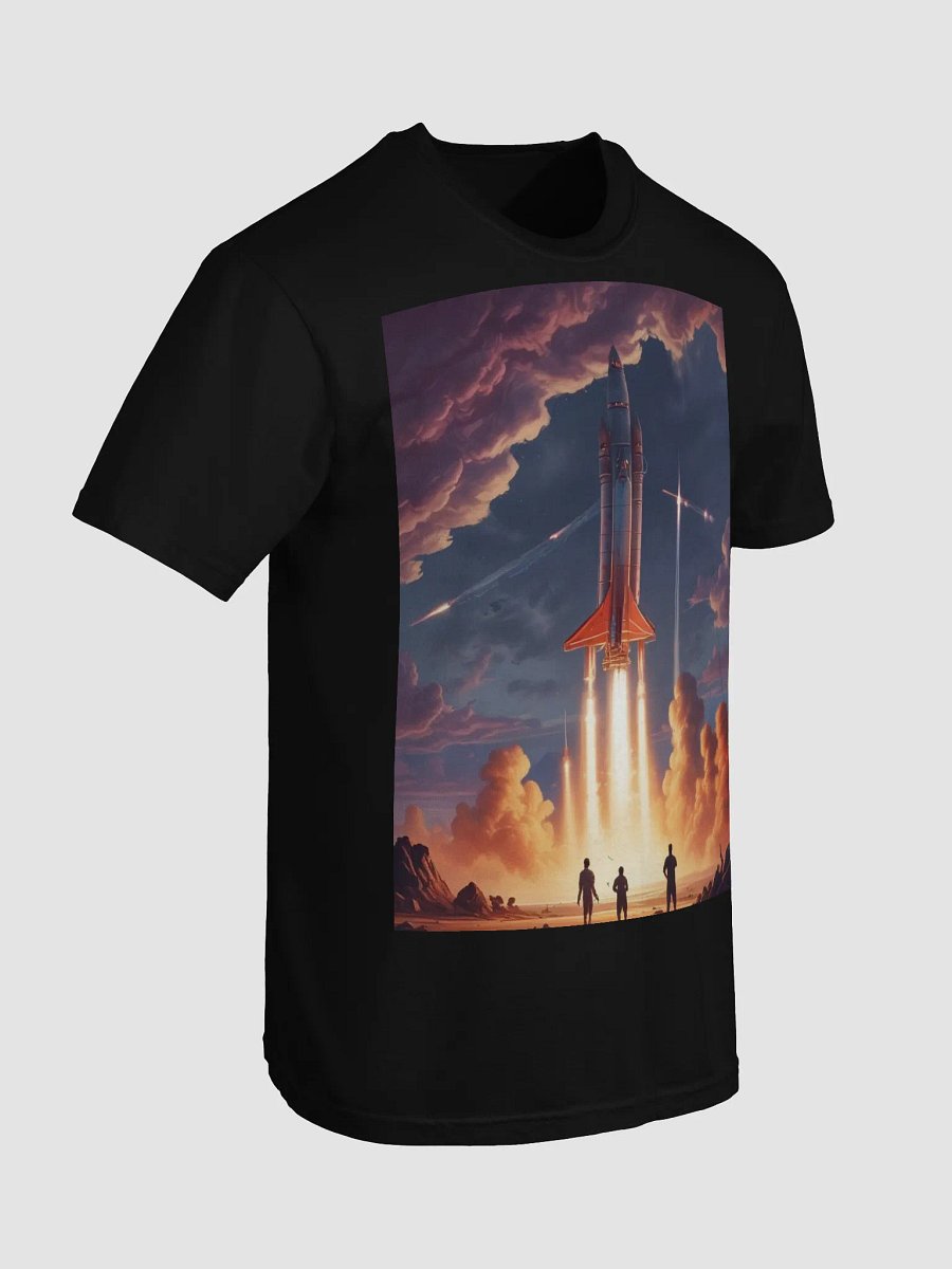 Rocket product image (48)