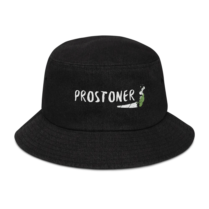 ProStoner Buckethat! product image (1)