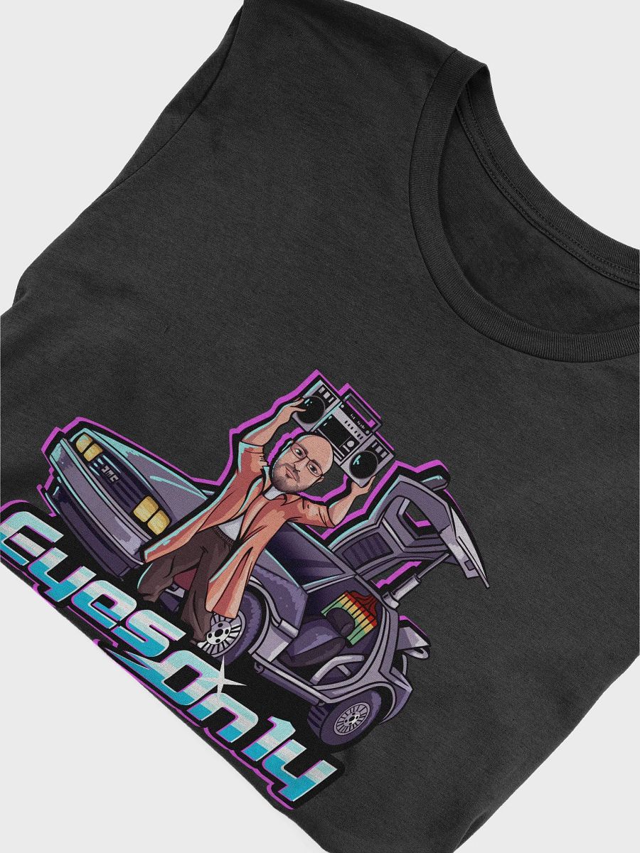 The OG product image (3)