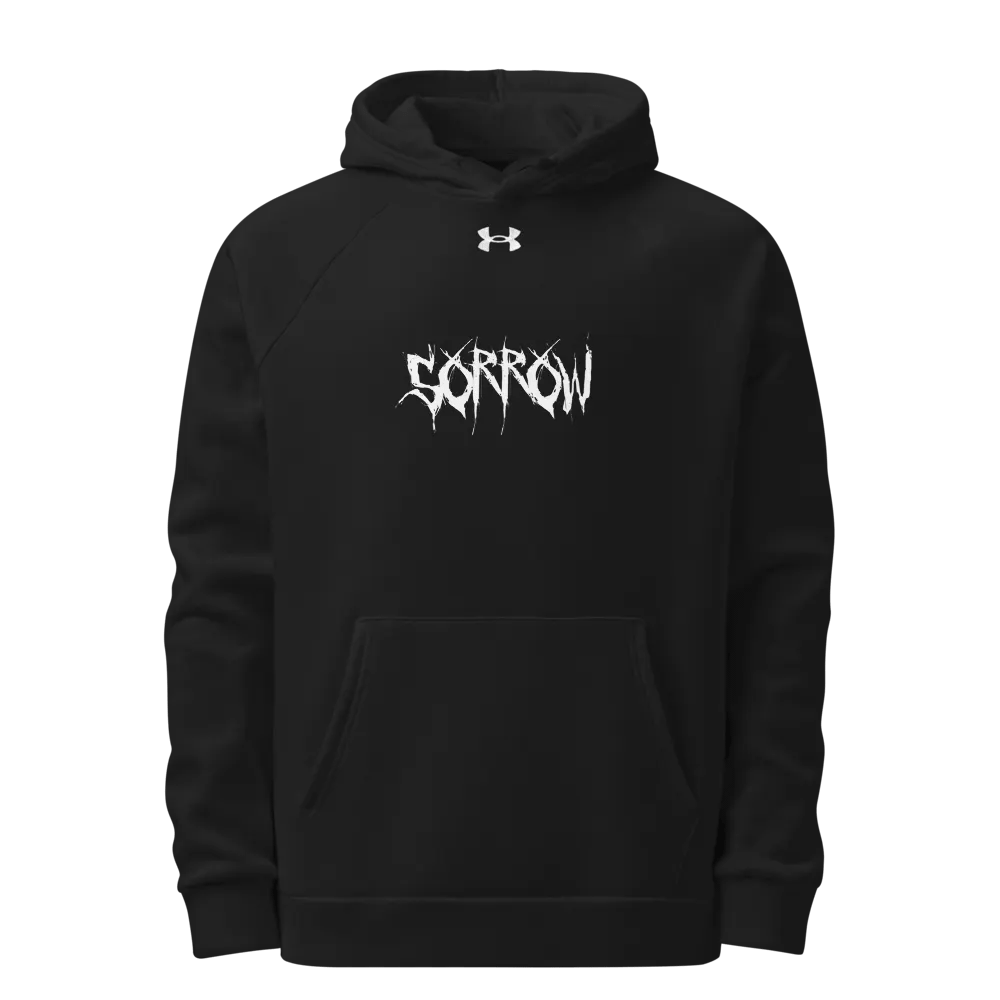 Sorrow x Under Armour product image (1)