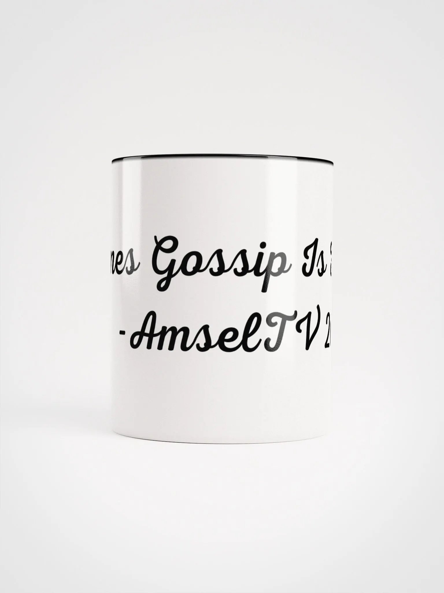 Quote Mug product image (59)