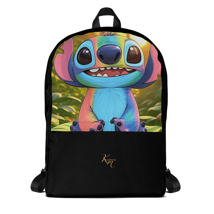 kamilliamiss product image (1)