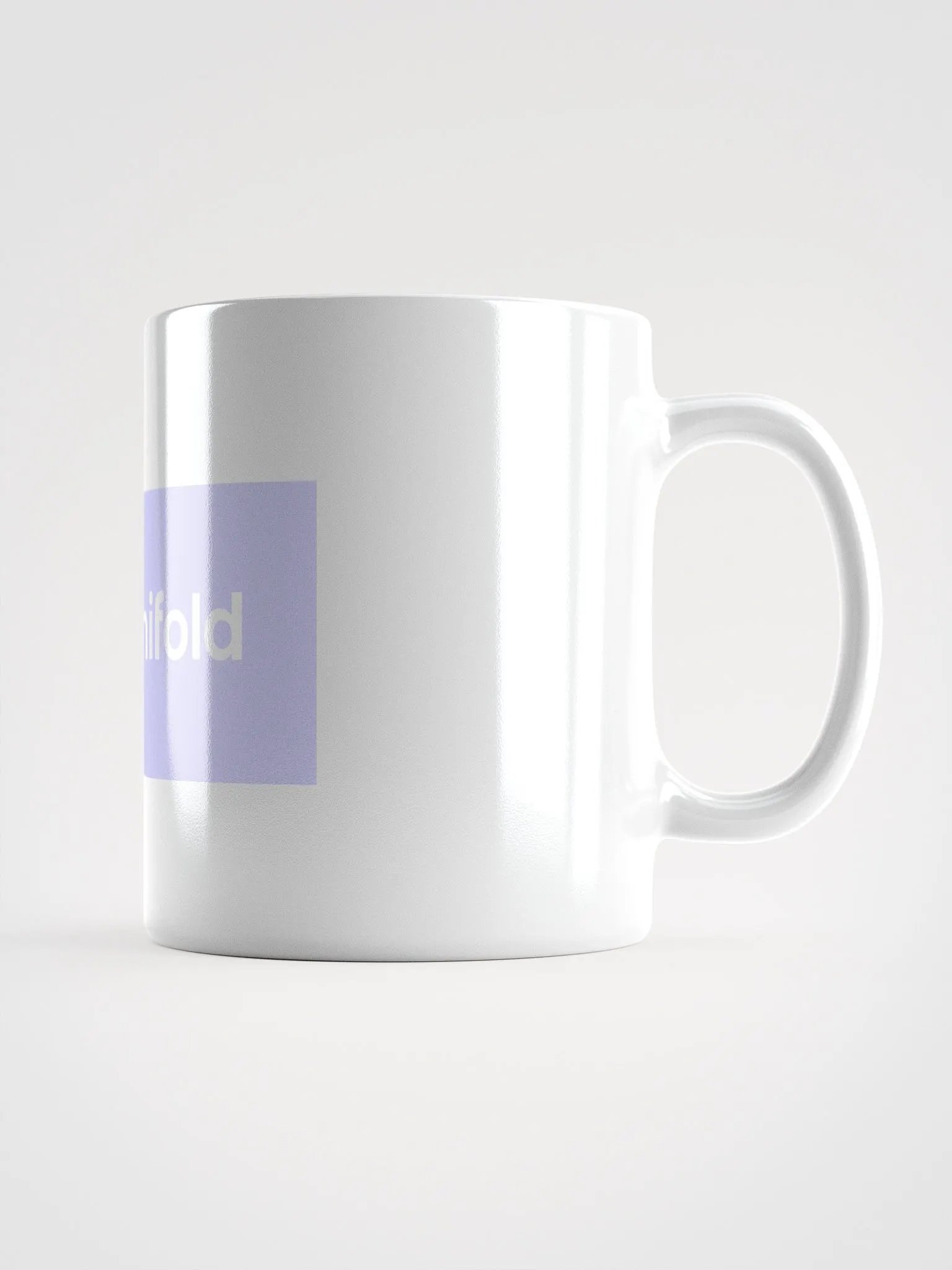 MANIFOLD MUG product image (2)