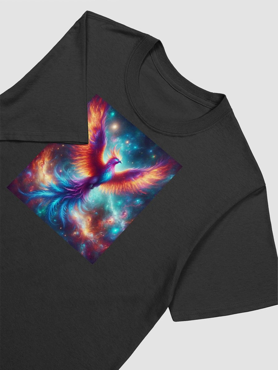 Galaxy Phoenix product image (3)