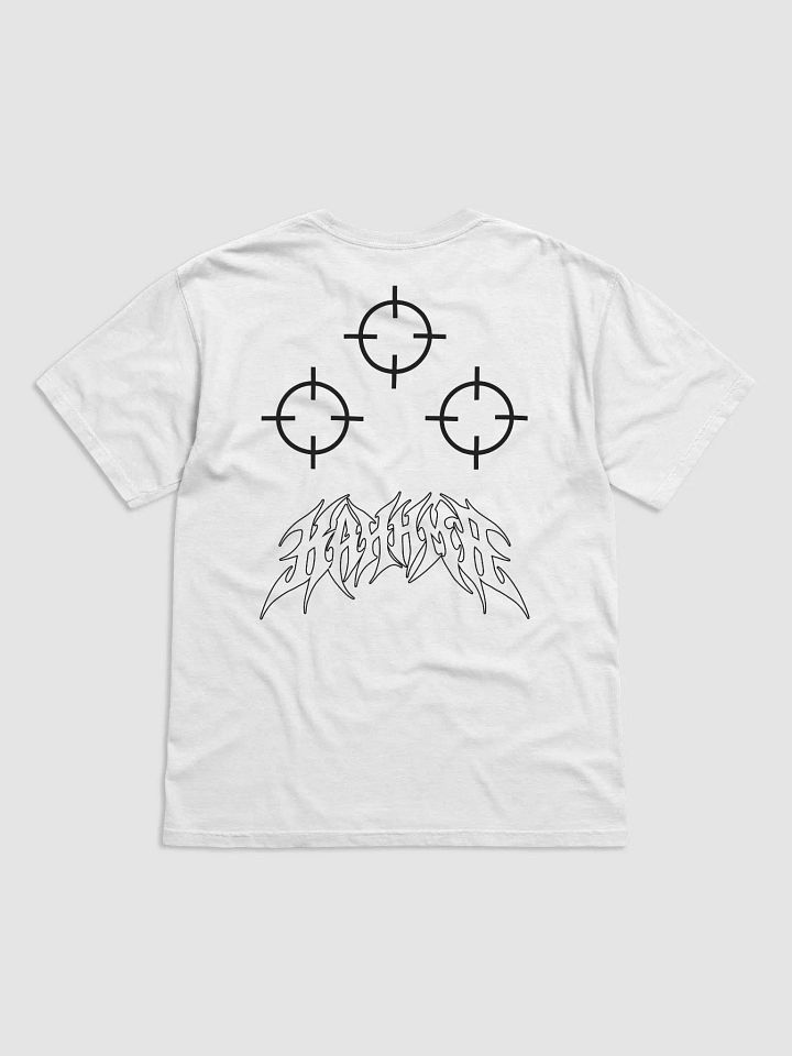 OUTLINE TEE 2 product image (7)