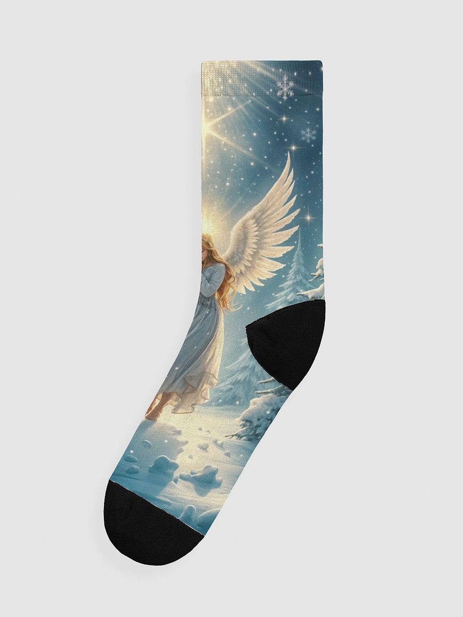 winter's angel product image (3)