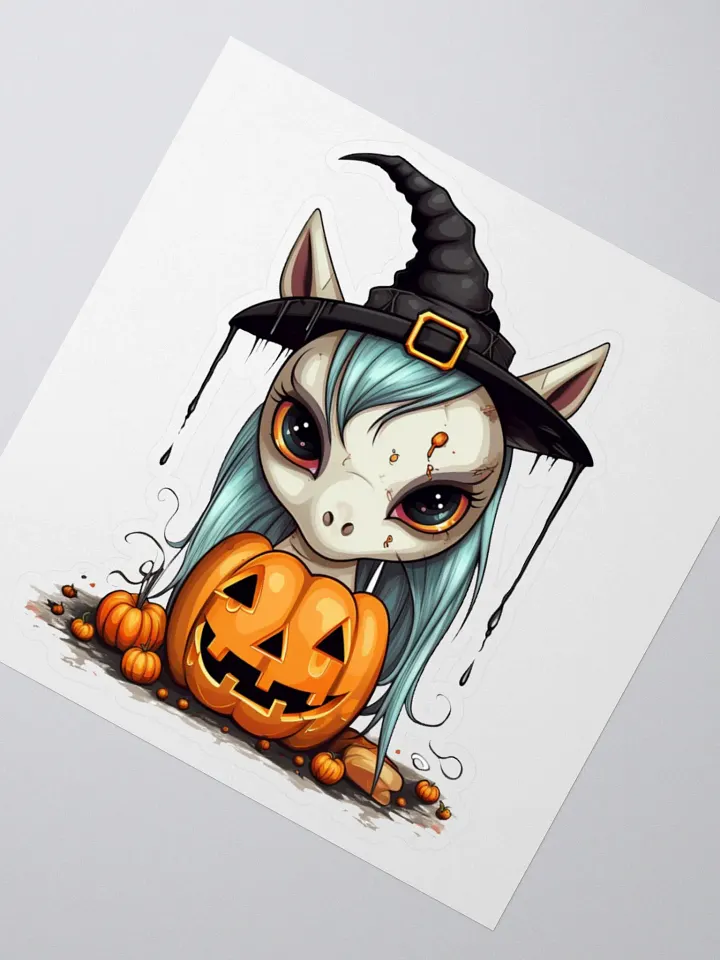 Witchycorn product image (4)