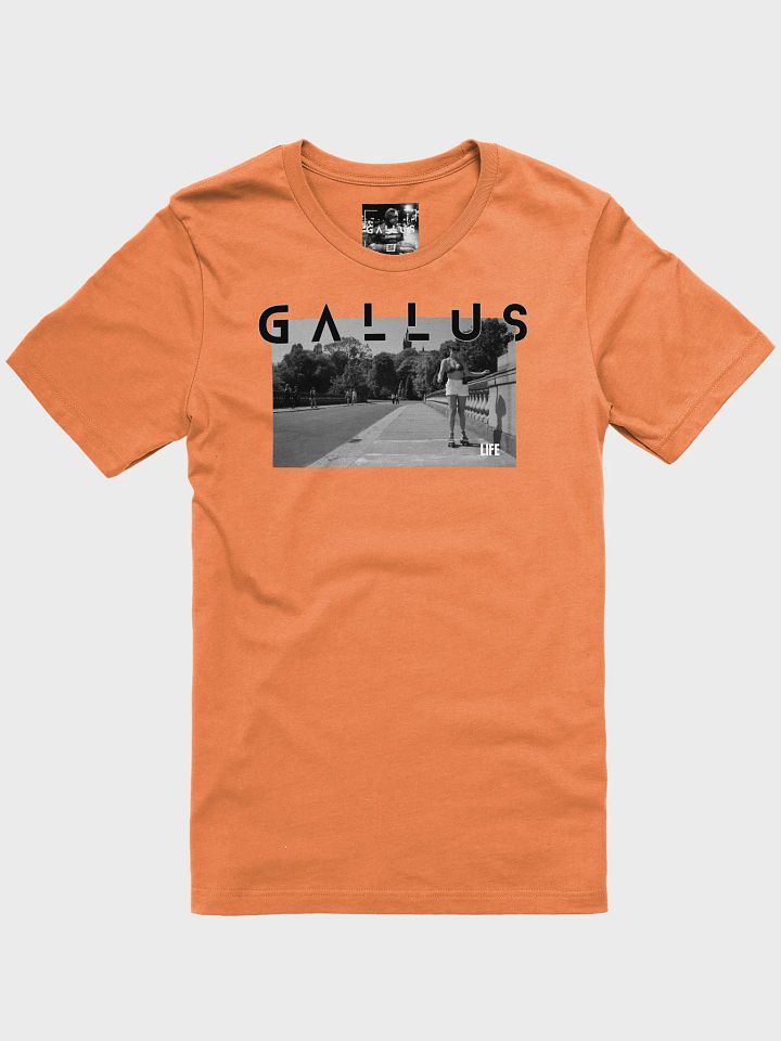 Gallus 2025 Life Collection product image (7)