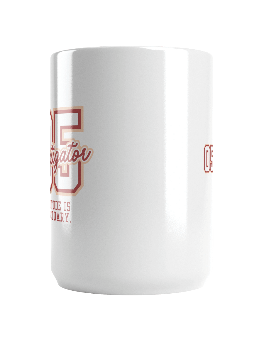 Type 5 – Mug product image (5)