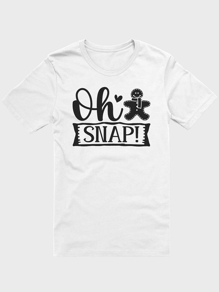 Oh Snap! product image (1)