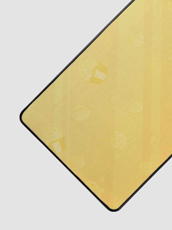 The Pop Familia Desk Mat 12