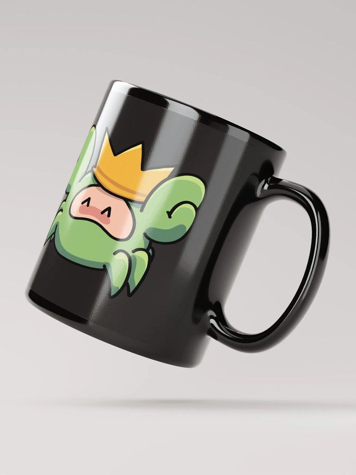 Gladge To Meet Ya! product image (3)