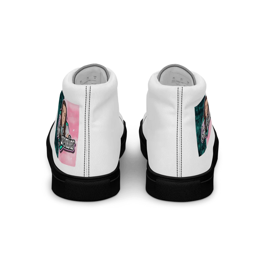 Loot Shoes product image (3)