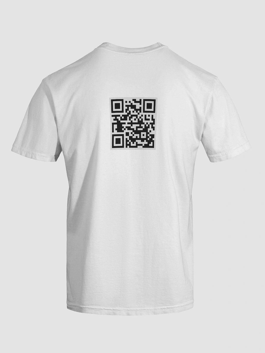Cursor Struggle product image (9)