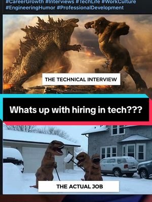 “Everyone should leave interviews with dignity, not humiliation.” Love that idea. But the reality? Most interview processes are built to protect the company, not your nervous system. You’re allowed to ask for accommodations. You’re allowed to get specific. You’re allowed to say, “If you can’t respect my needs now, you don’t get my genius later.” This isn’t about being difficult. It’s about refusing to sacrifice your health for a job that will forget your name in a week. What’s ONE accommodation you’re going to start asking for in interviews from now on?