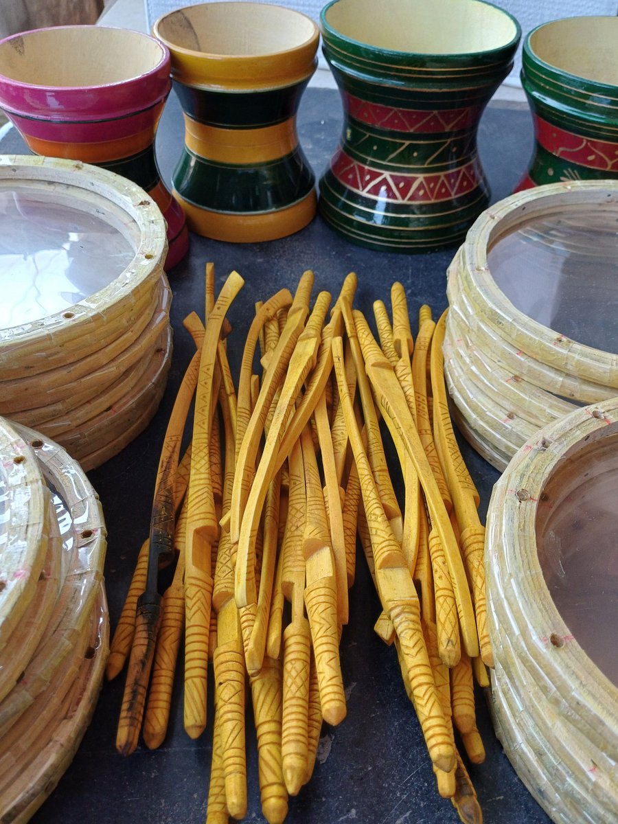 Daak product image (2)